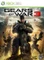 Gears of War 3 - Collector's Edition (Xbox 360) Vorschaubild