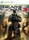 Gears of War 3 - Collector's Edition (Xbox 360)