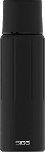 Sigg Gemstone IBT Isolierflasche
