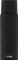 Sigg Gemstone IBT Isolierflasche Vorschaubild