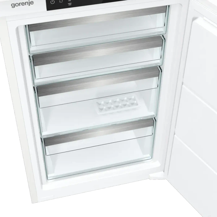 Gorenje FNCI508D61WFE