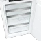 Gorenje FNCI508D61WFE Vorschaubild