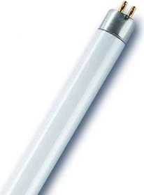 Osram Ledvance Lumilux T5 HE 35W/830 G5