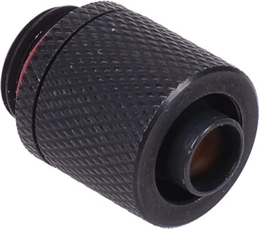 Aquatuning Schlauchanschluss, G1/4" auf 11/8mm