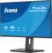 iiyama ProLite XB2497HSU-B1, 23.8" Vorschaubild