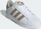adidas Superstar XLG cloud white/cardboard/wonder beige (Herren) Vorschaubild