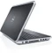 Dell Inspiron 17R SE, Core i7-3630QM, 8GB RAM, 1TB HDD, GeForce GT 650M, DE Vorschaubild