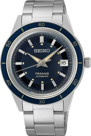 Seiko Presage Automatik SRPG05J1