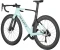 Scott Foil RC 20 gelato blue/carbon black Modell 2026 Vorschaubild