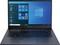 Dynabook Portege X40-J-10K, Mystic Blue, Core i5-1135G7, 8GB RAM, 256GB SSD, DE Vorschaubild