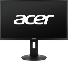 Acer XF0 XF250QAbmiidprzx, 24.5"