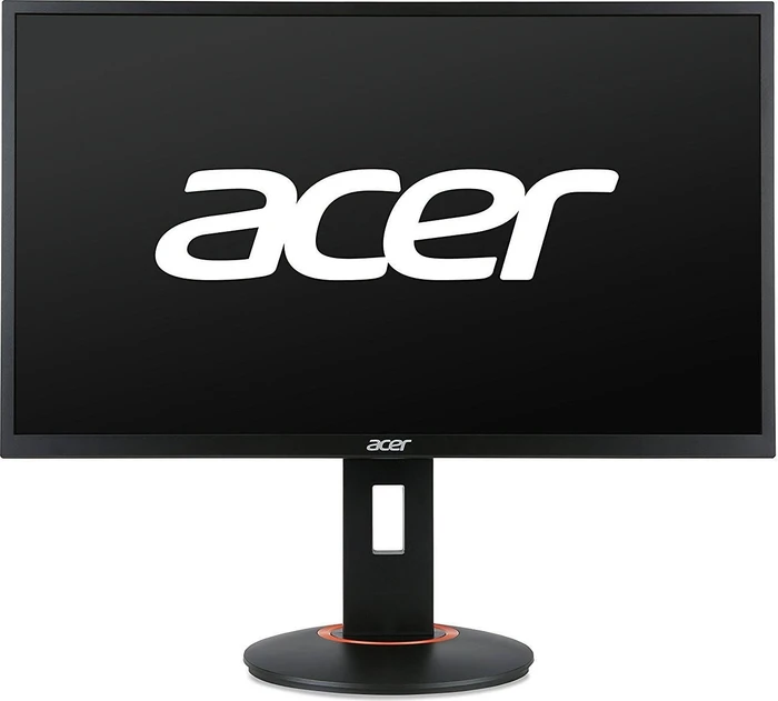Acer XF0 XF250QAbmiidprzx, 24.5"