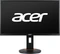 Acer XF0 XF250QAbmiidprzx, 24.5" Vorschaubild