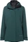 Vaude Neyland 3in1 Funktionsjacke deep pond (Damen) Vorschaubild