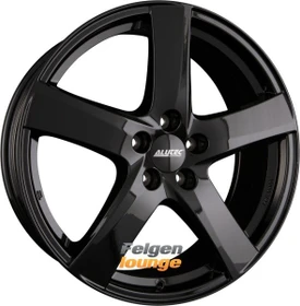 Alutec Freeze 7.5x18 5/112 ET40 (verschiedene Farben)