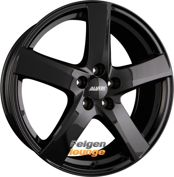 Alutec Freeze 7.5x18 5/112 ET40 (verschiedene Farben)