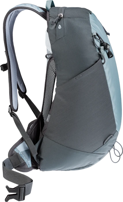 Deuter AC Lite 15 SL shale/graphite (Damen)