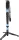 Sirui P-326SR (770837)