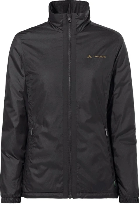 Vaude Neyland 3in1 Funktionsjacke oat (Damen)