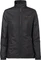 Vaude Neyland 3in1 Funktionsjacke oat (Damen) Vorschaubild