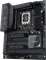 ASUS ProArt Z790-Creator WIFI (Intel 1700) Vorschaubild
