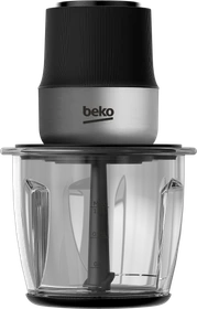 Beko CHG 81442 BX Zerkleinerer