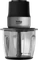 Beko CHG 81442 BX Zerkleinerer Vorschaubild