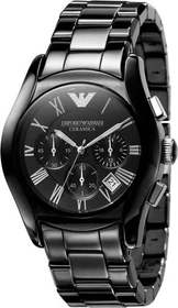 Emporio Armani AR1400