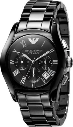 Emporio Armani AR1400