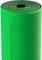 Glorious Chroma Key Green Screen XXL Mauspad, 915x457mm, grün Vorschaubild