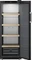 Liebherr WSbli 5031-20 GrandCru Selection Vorschaubild