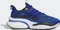 adidas Alphaboost V1 royal blue/blue fusion/grey three Vorschaubild
