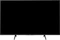 Sony FWD-55X70H/T, 55" Vorschaubild