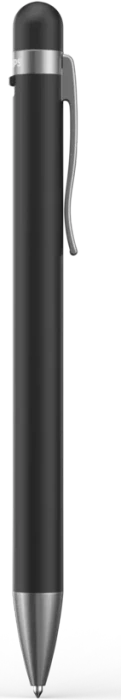 Philips Voice Tracer DVT1600