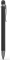 Philips Voice Tracer DVT1600 Vorschaubild