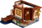 LEGO Dungeons & Dragons - Die Sage vom Roten Drachen Vorschaubild