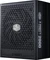 Cooler Master X-Series X Mighty Platinum 2000 2000W, ATX 3.1 Vorschaubild