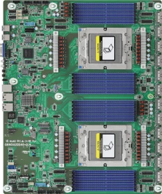 ASRock Rack GENOA2D24G-2L+ (2x AMD SP5)