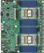 ASRock Rack GENOA2D24G-2L+ (2x AMD SP5) Vorschaubild