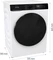 Gorenje WD2PA1X64ADAAW/DE Vorschaubild