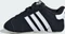 adidas Gazelle Crib core black/cloud white (Junior) Vorschaubild