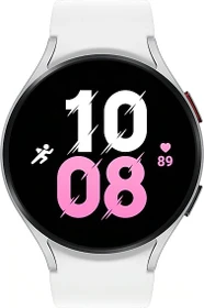 Samsung Galaxy Watch 5 Bluetooth 44mm silver