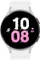 Samsung Galaxy Watch 5 Bluetooth 44mm silver Vorschaubild