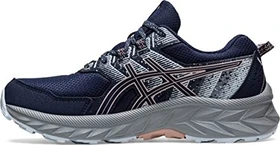 Asics Gel-Venture 9 midnight/fawn (Damen)