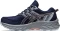 Asics Gel-Venture 9 (Damen) Vorschaubild