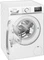 Siemens iQ800 WM14VG94 Frontlader Vorschaubild