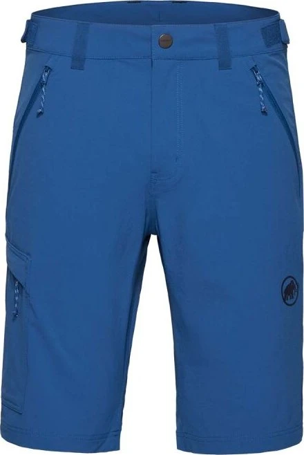 Mammut Runbold IV Hose kurz tschiel (Herren)