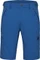 Mammut Runbold IV Hose kurz (Herren) Vorschaubild
