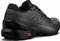 Salomon Speedcross 5 black/phantom (Damen) Vorschaubild