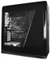 NZXT Switch 810 schwarz, Acrylfenster Vorschaubild